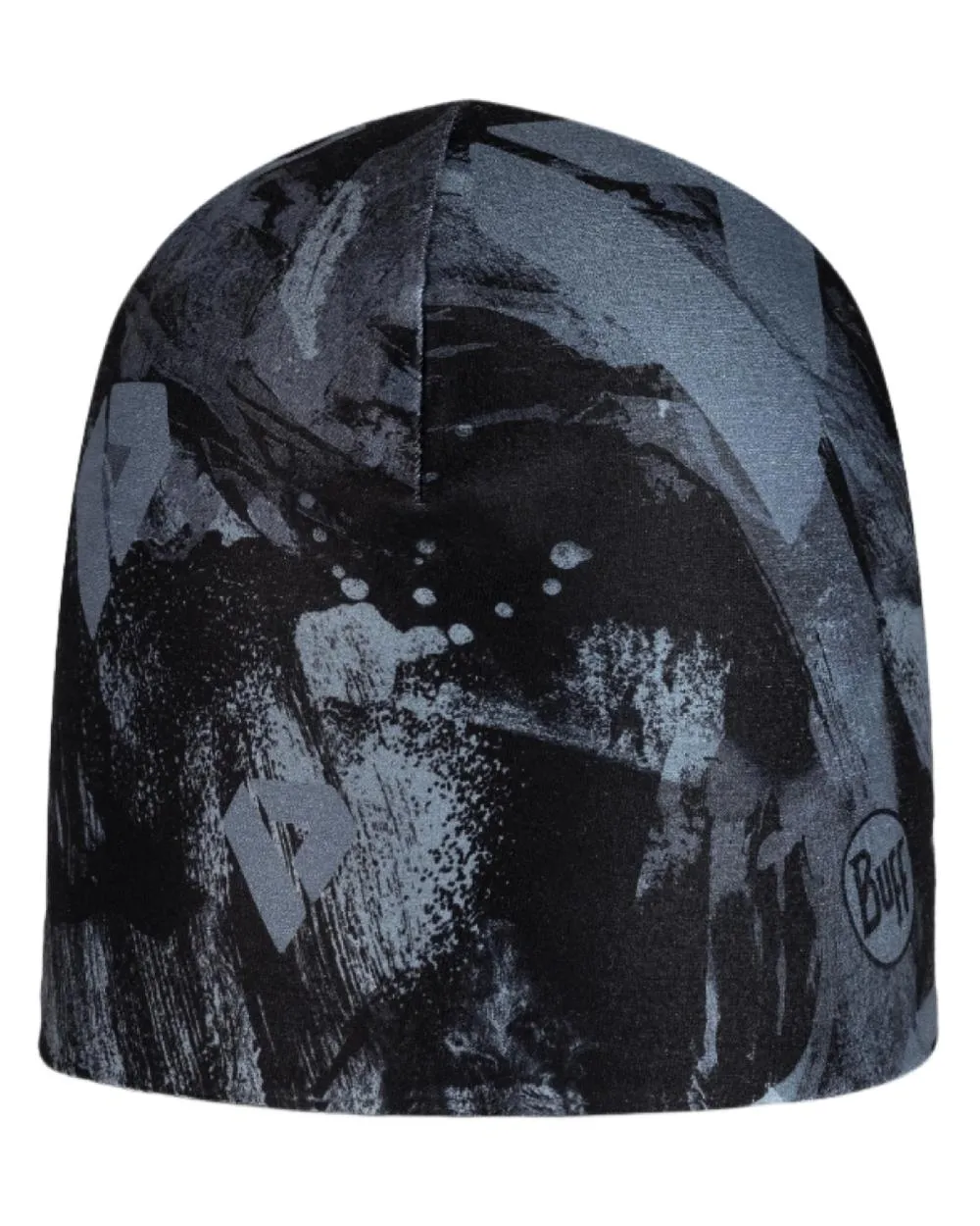 Buff Thermonet Beanie