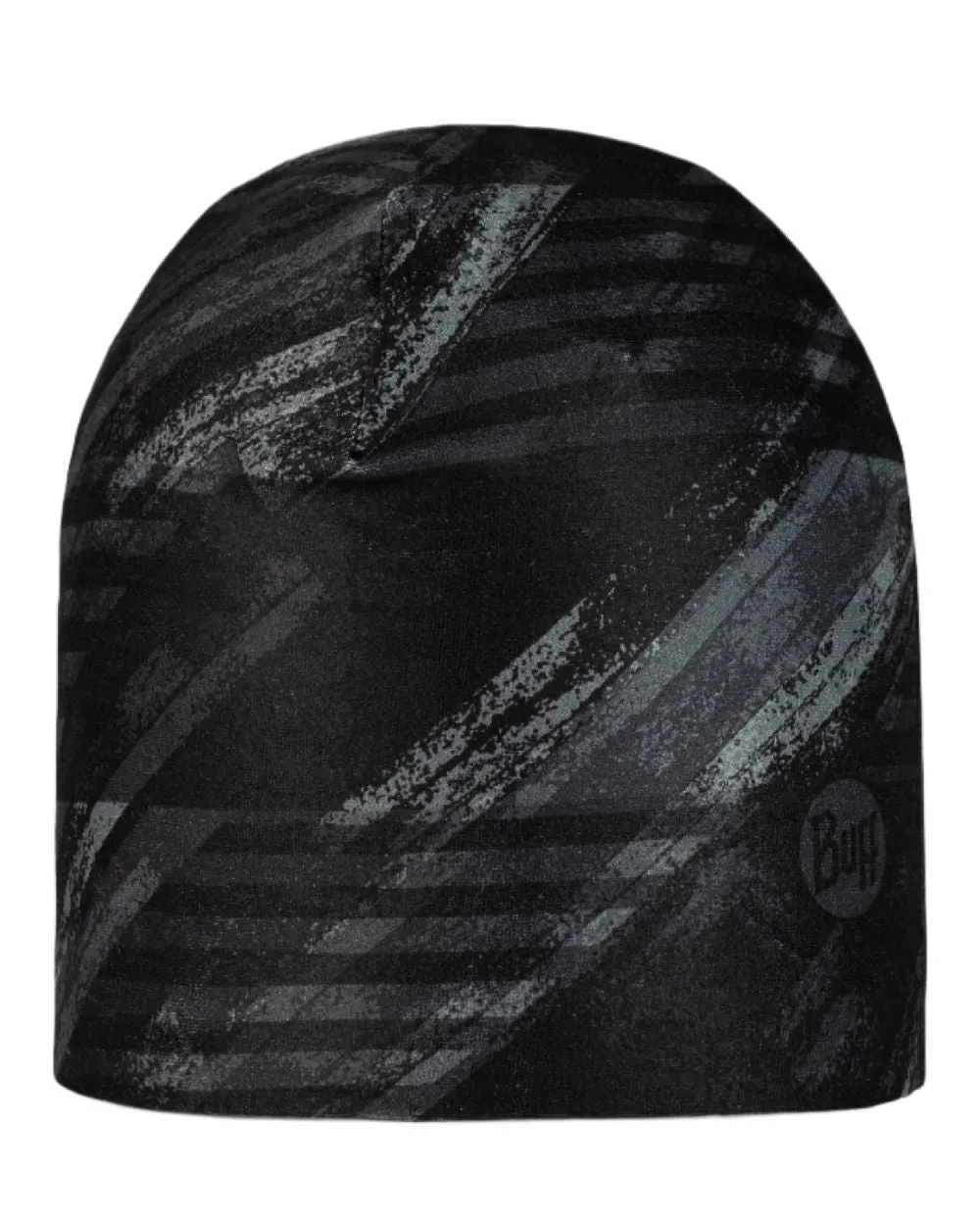 Buff Thermonet Beanie