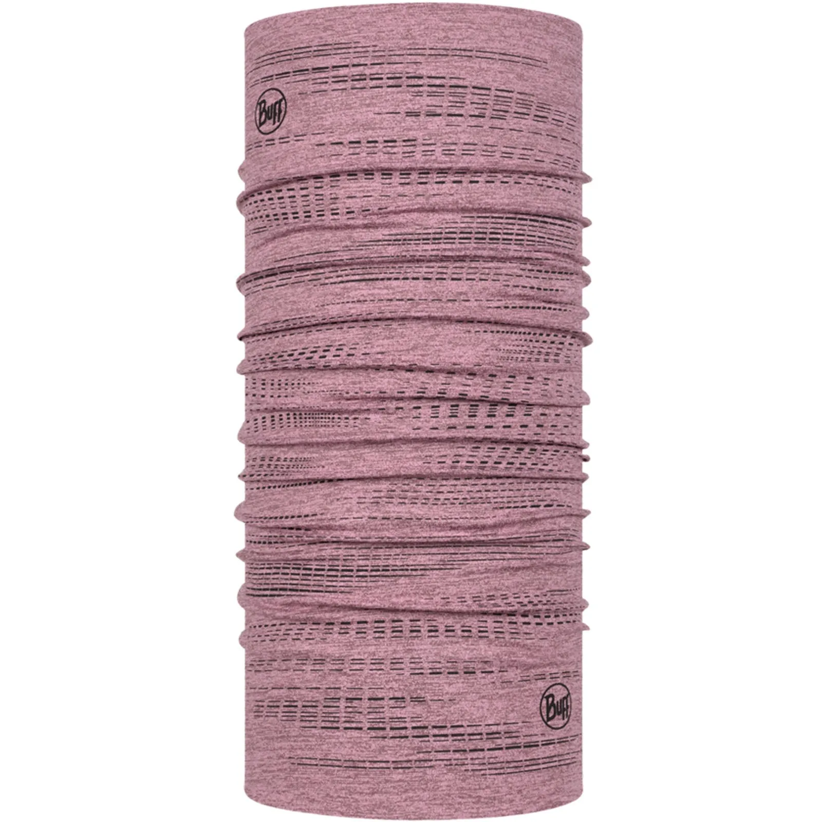Buff Unisex DryFlx Tubular Bandana Scarf