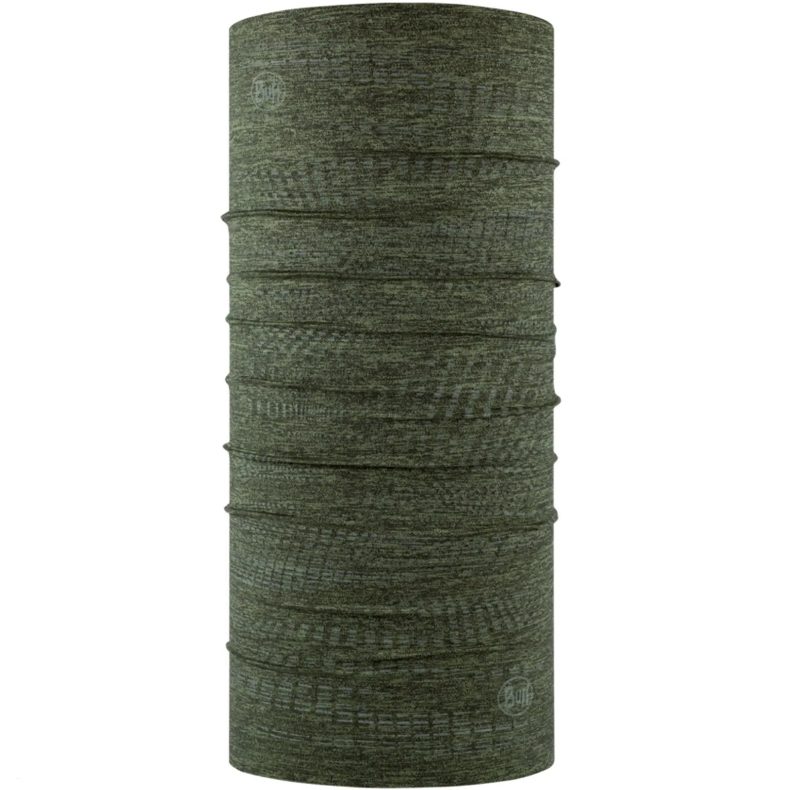 Buff Unisex DryFlx Tubular Bandana Scarf