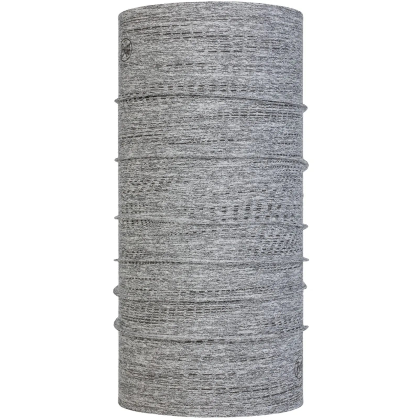 Buff Unisex DryFlx Tubular Bandana Scarf