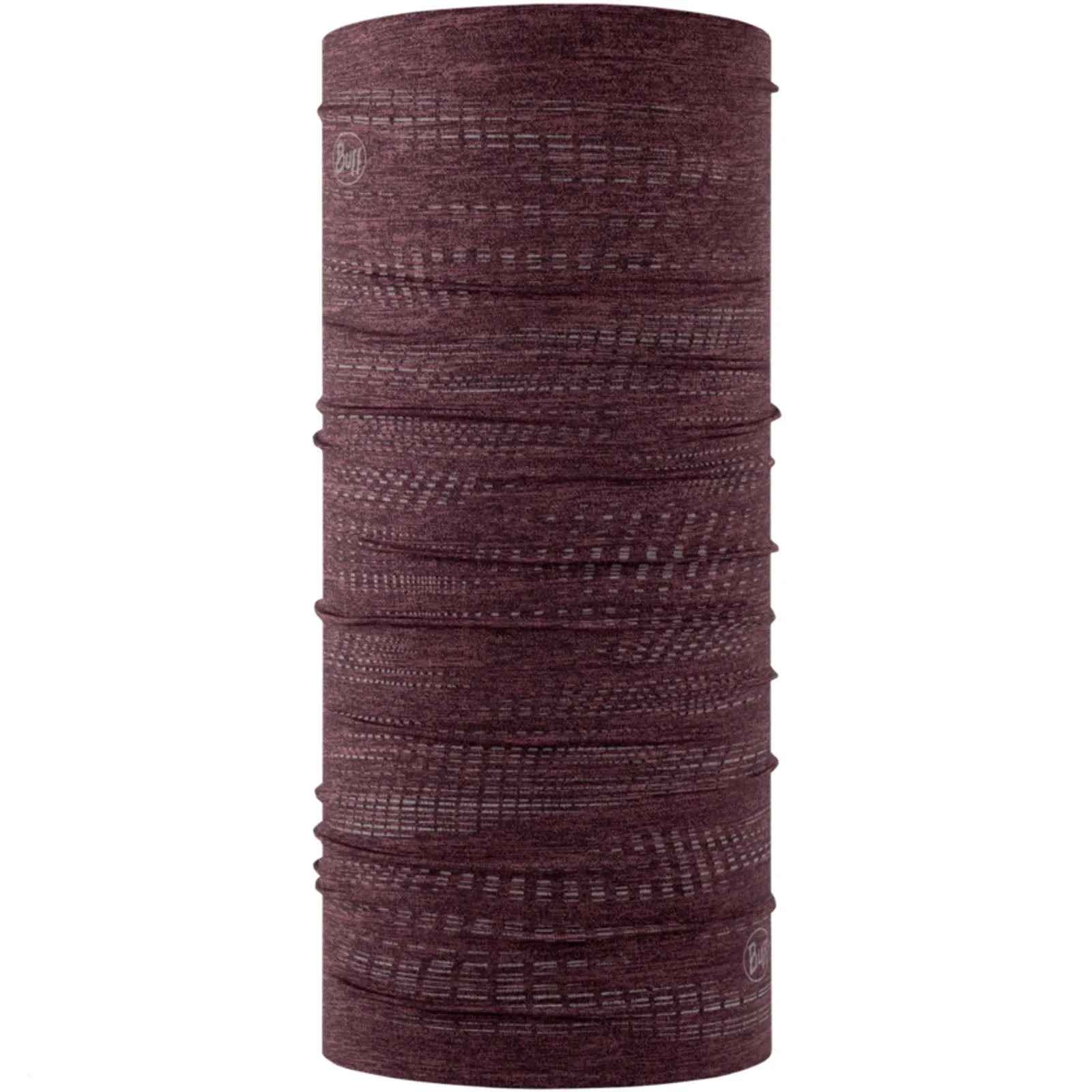 Buff Unisex DryFlx Tubular Bandana Scarf