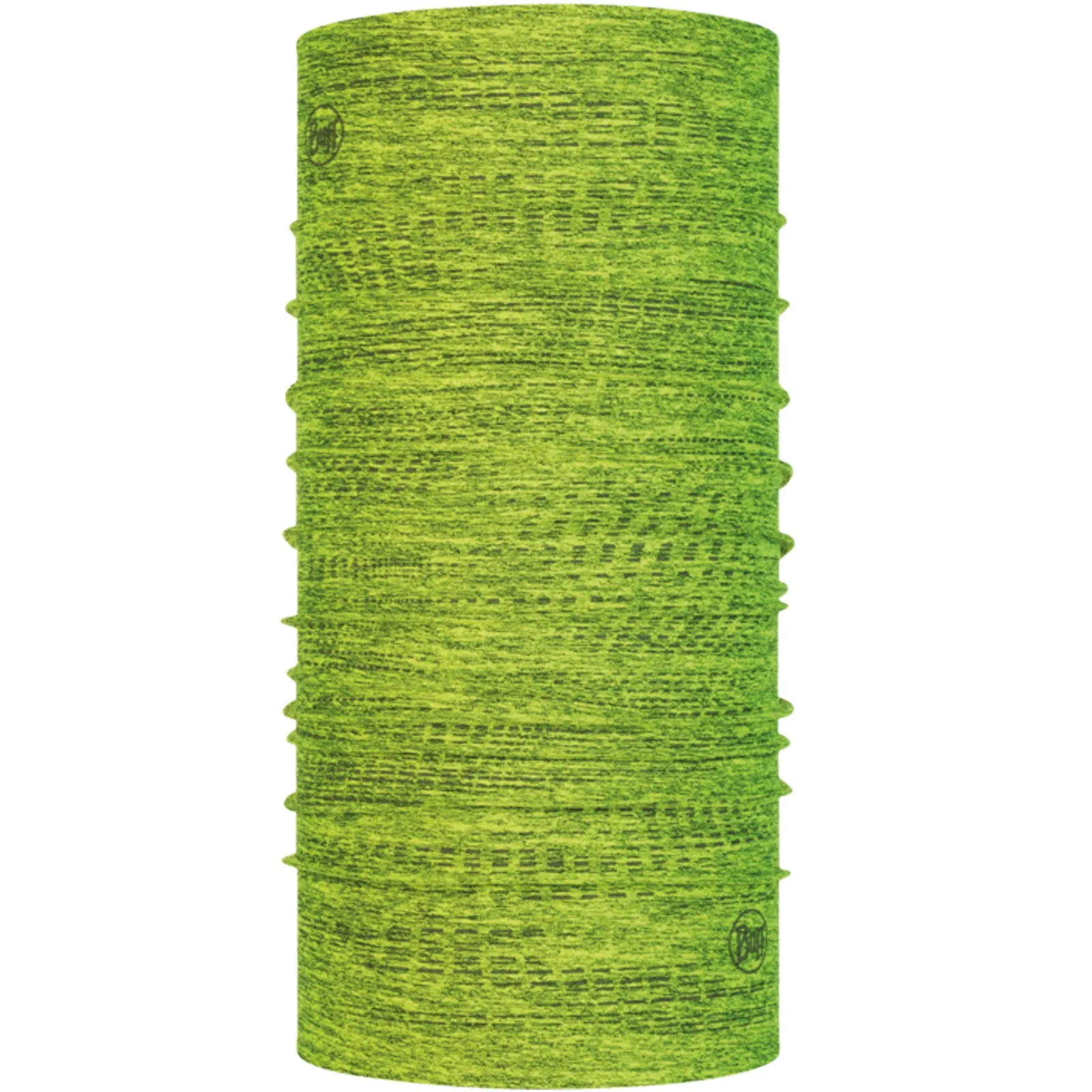 Buff Unisex DryFlx Tubular Bandana Scarf