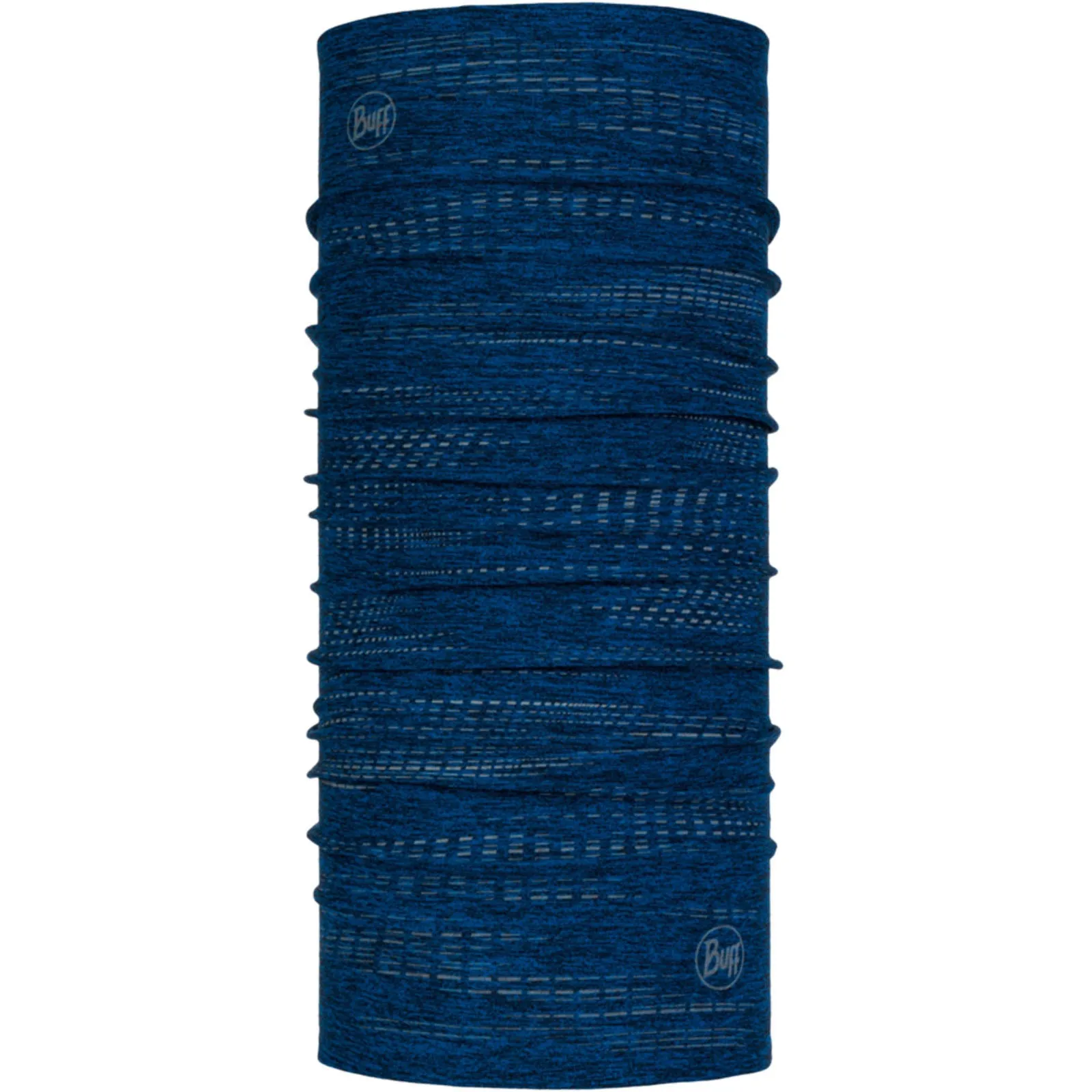 Buff Unisex DryFlx Tubular Bandana Scarf