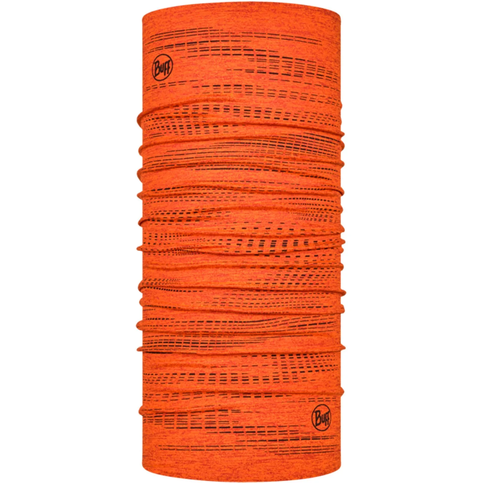 Buff Unisex DryFlx Tubular Bandana Scarf