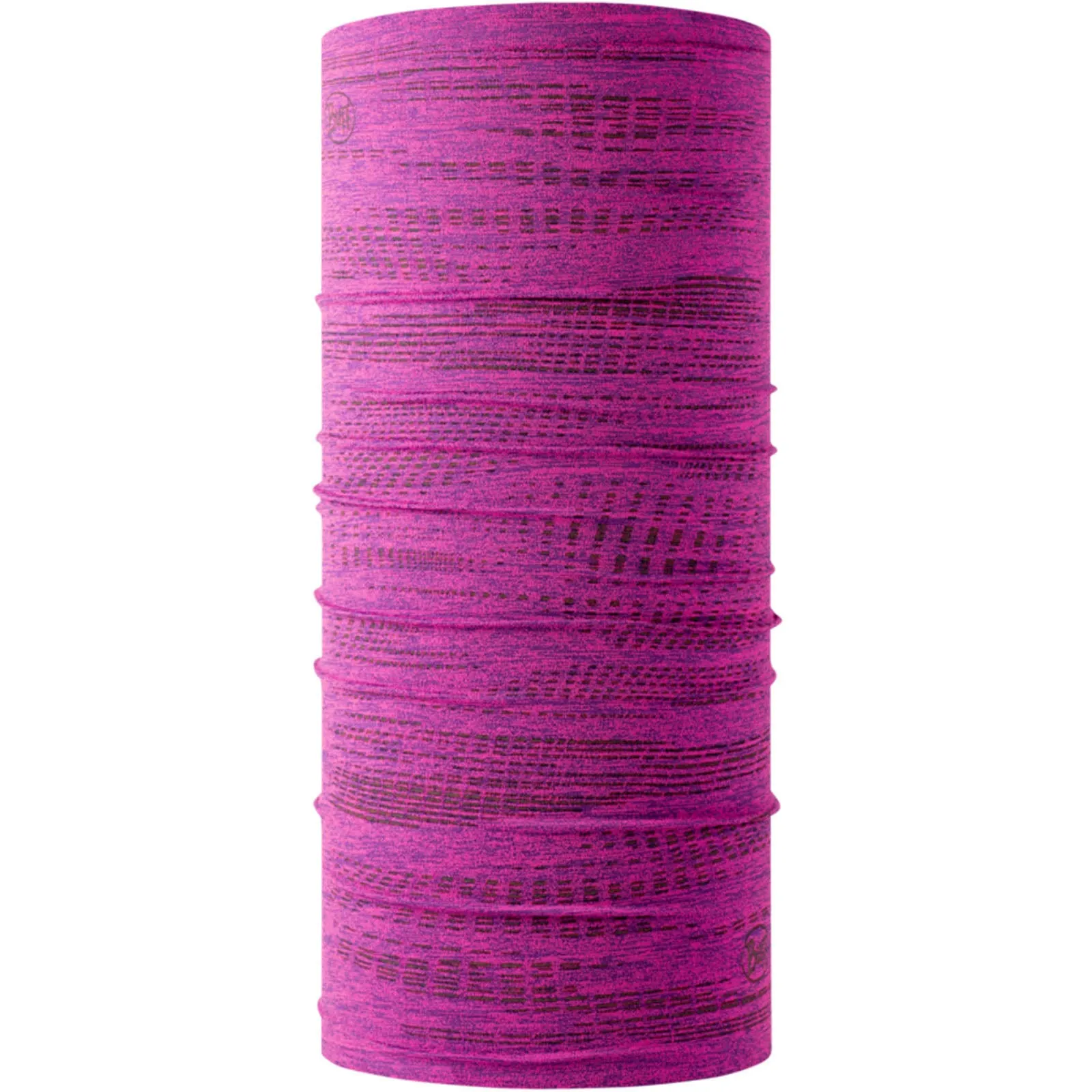 Buff Unisex DryFlx Tubular Bandana Scarf