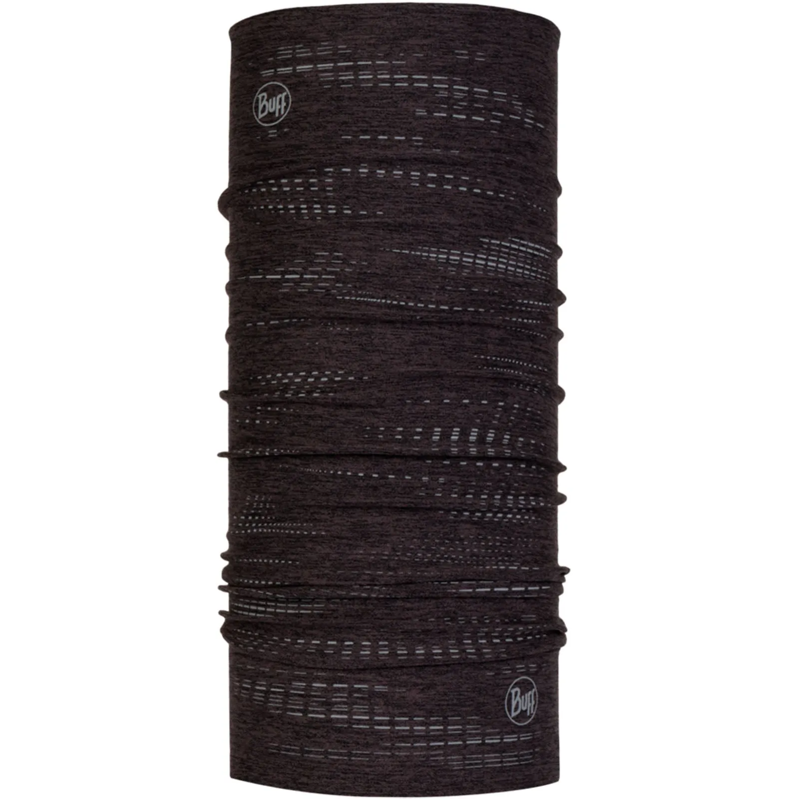 Buff Unisex DryFlx Tubular Bandana Scarf