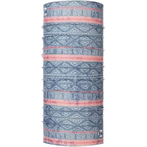 Buff Unisex Ether Original Tubular Neck Gaiter - Multi