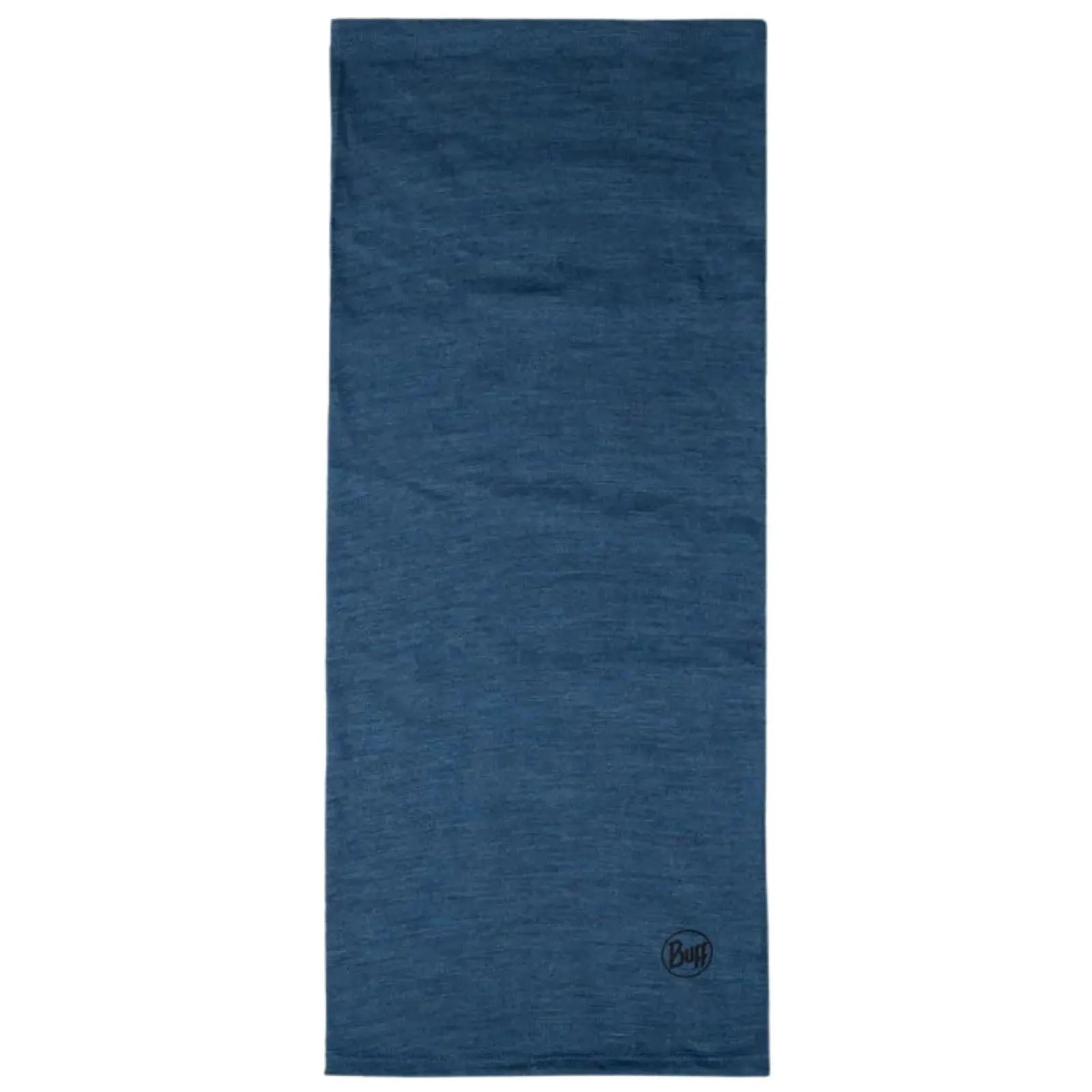 Buff Unisex Midweight Merino Wool Tubular Bandana