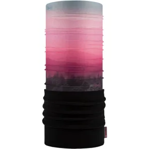 Buff Unisex Polar Tubular Bandana - Mauve