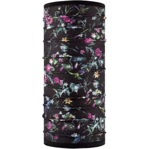 Buff Unisex Reversible Polar Tubular Bandana - Multi