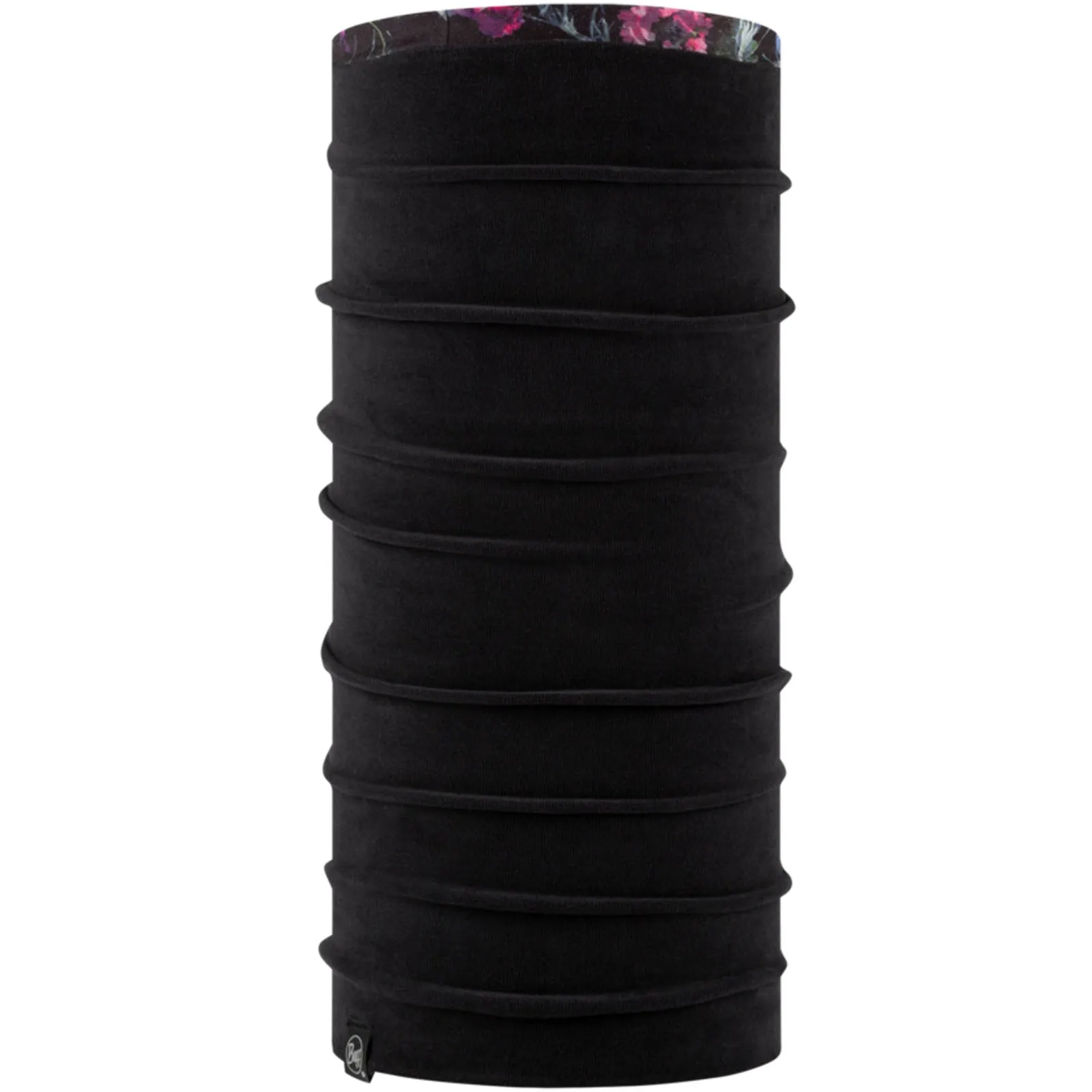 Buff Unisex Reversible Polar Tubular Bandana - Multi