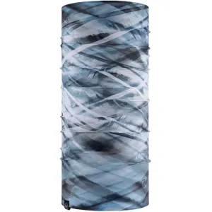 Buff Unisex Reversible Polar Tubular Bandana - Storm Blue
