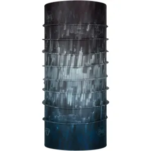 Buff Unisex ThermoNet Tubular Bandana - Blue