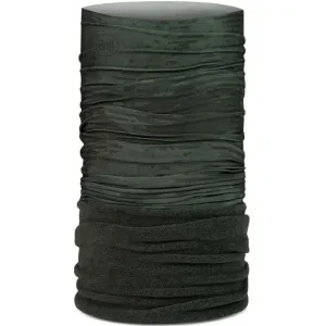 Buff Unisex Vir Polar Fleece Bandana - Military