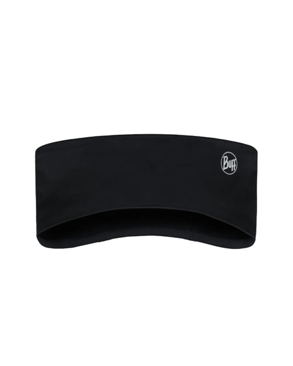 Buff Windproof Headband