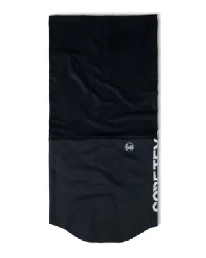 Buff Windproof Neckwear