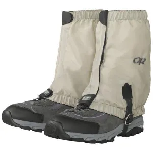 Bugout Gaiters