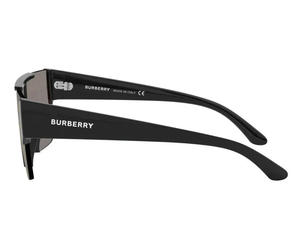 BURBERRY 4291 3001/G