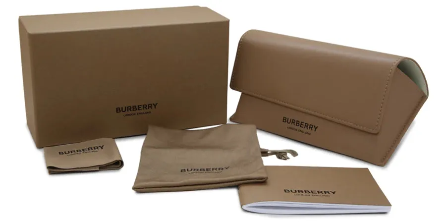 BURBERRY 4291 3001/G