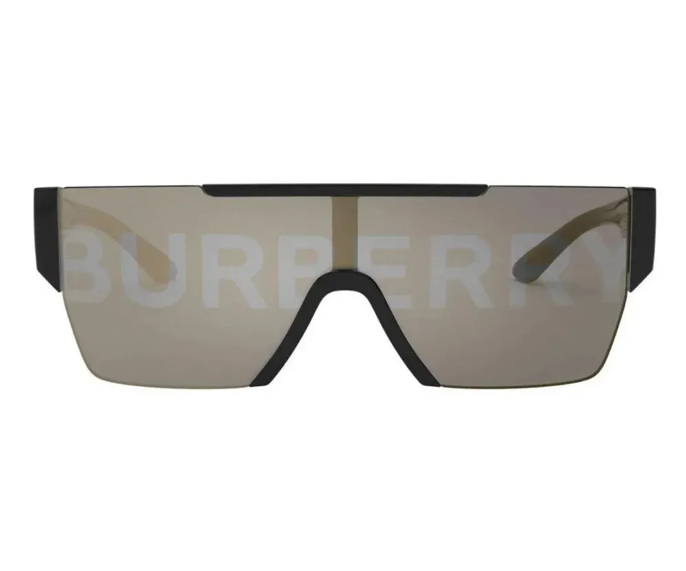 BURBERRY 4291 3001/G