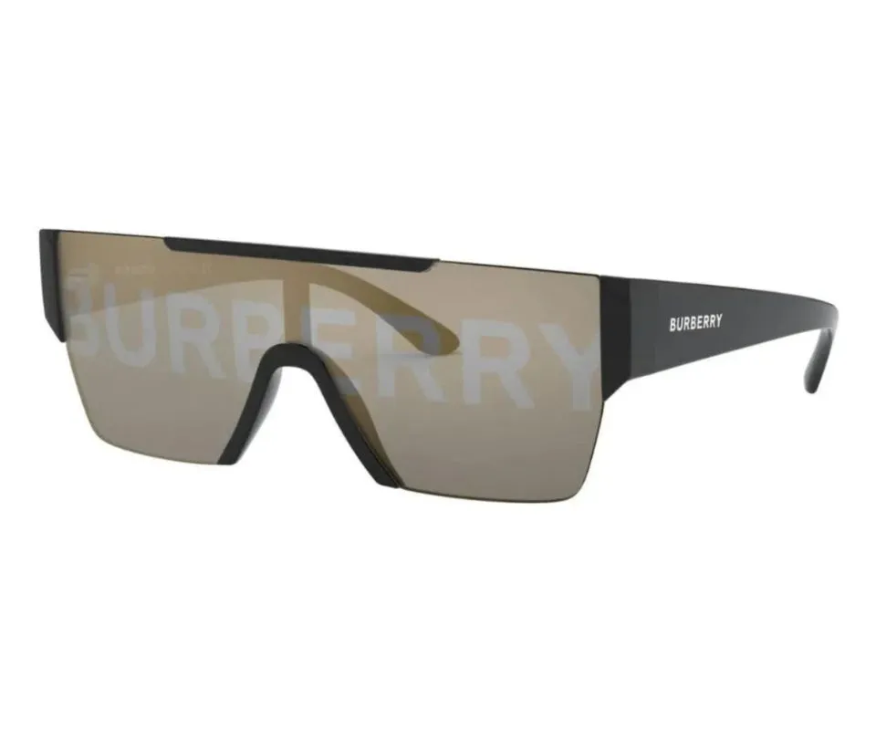 BURBERRY 4291 3001/G