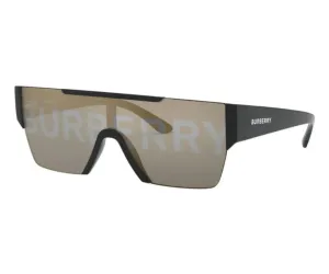 BURBERRY 4291 3001/G