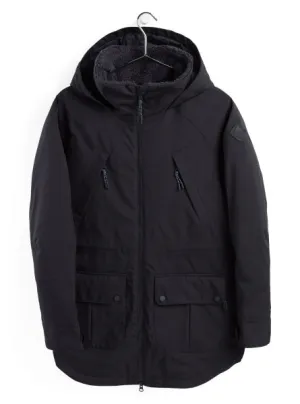 BURTON LADIES PROWESS JACKET 23