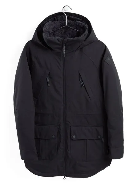 BURTON LADIES PROWESS JACKET 23