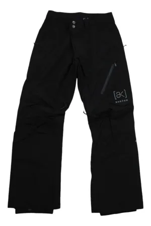 Burton Mens [ak] GTX Cyclic Pant