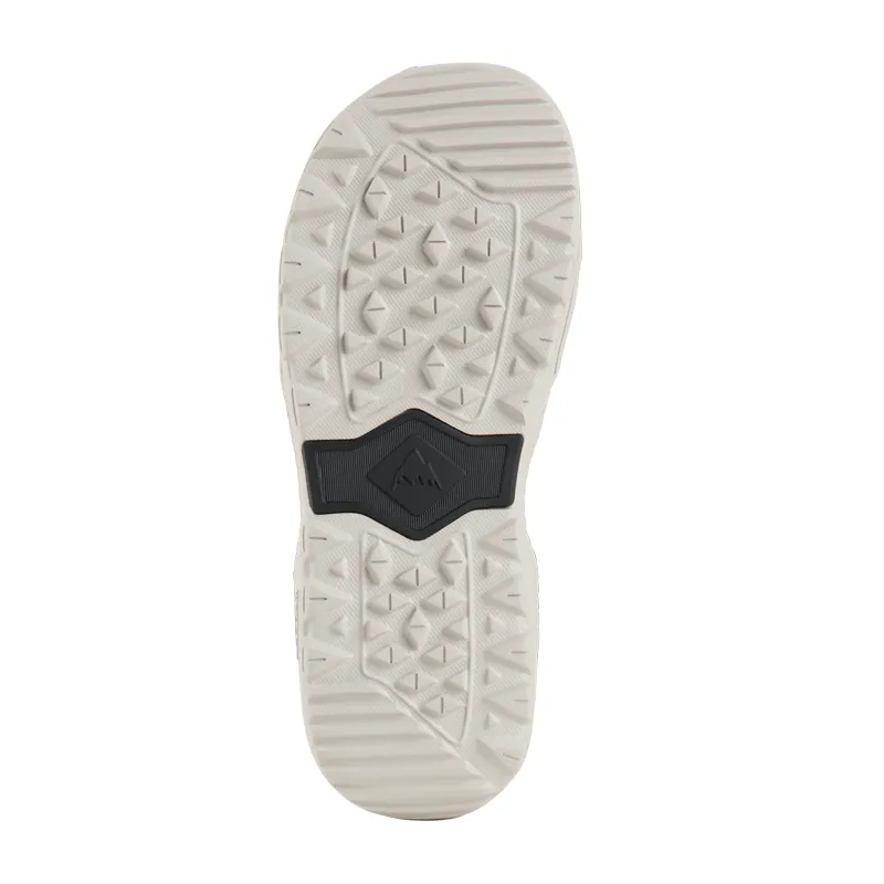 Burton - Moto Boa Boots - Black/White/Snowfall Camo NEW FOR 2025 SALE
