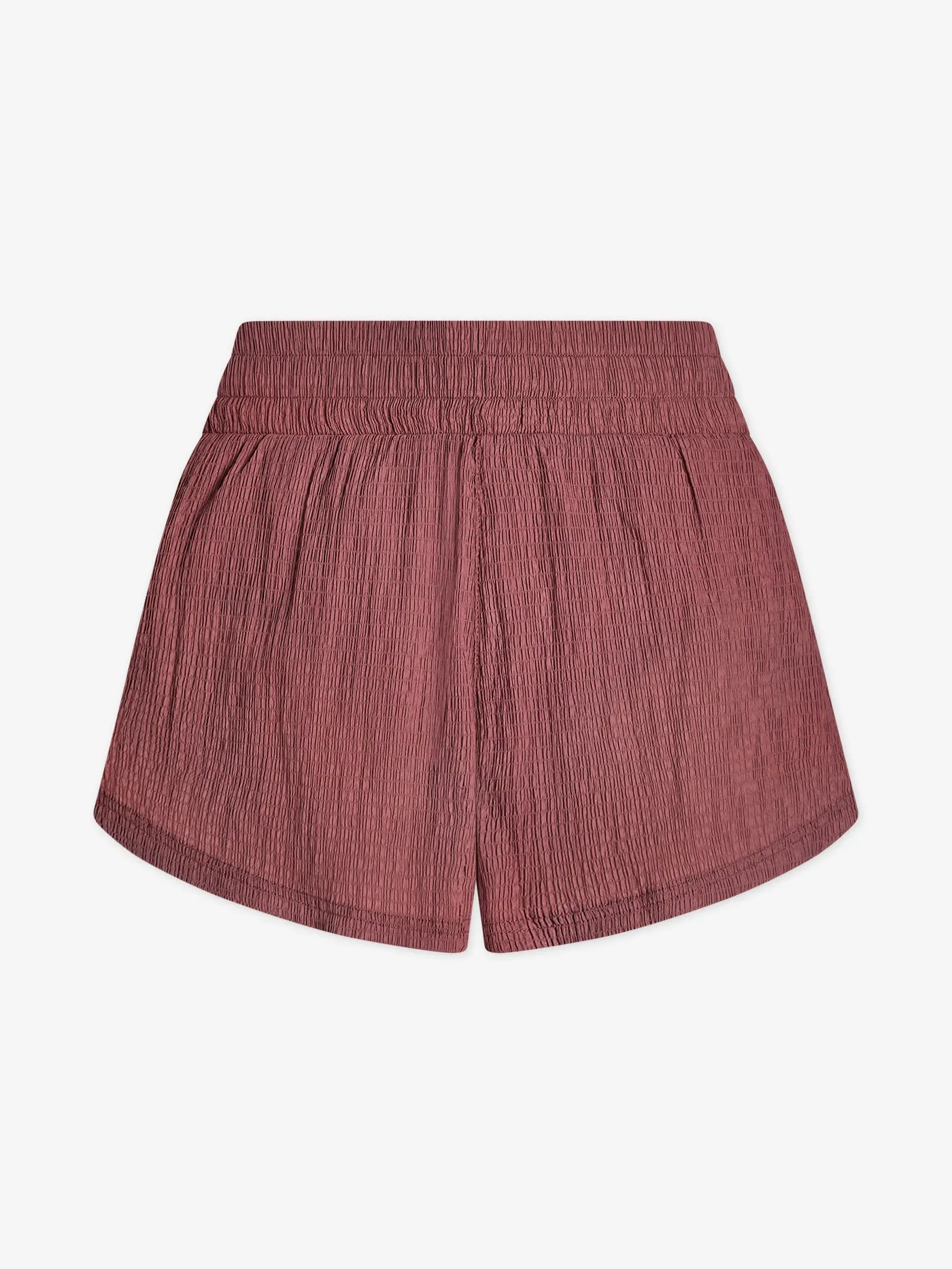 Cala Running Short 1.5