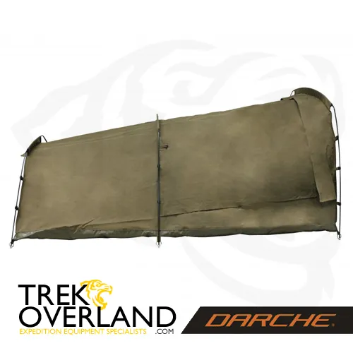 Calibre 900 - URBAN Swags - Darche - 050801168