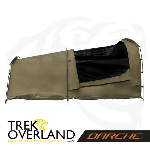 Calibre 900 - URBAN Swags - Darche - 050801168