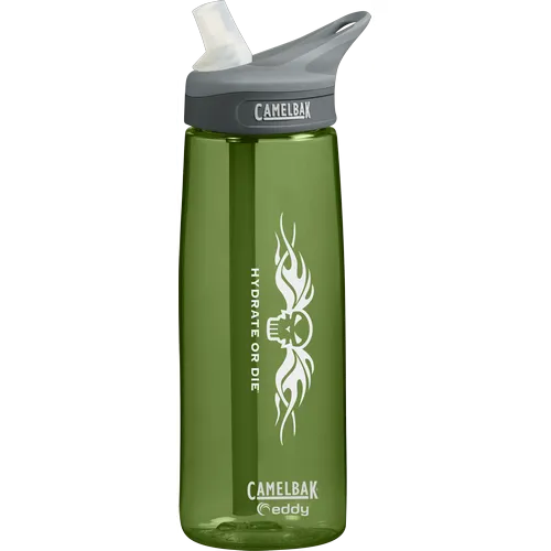 CamelBak eddy .75L