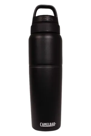 Camelbak SST Vacuum Insulated 22oz/16oz MultiBev