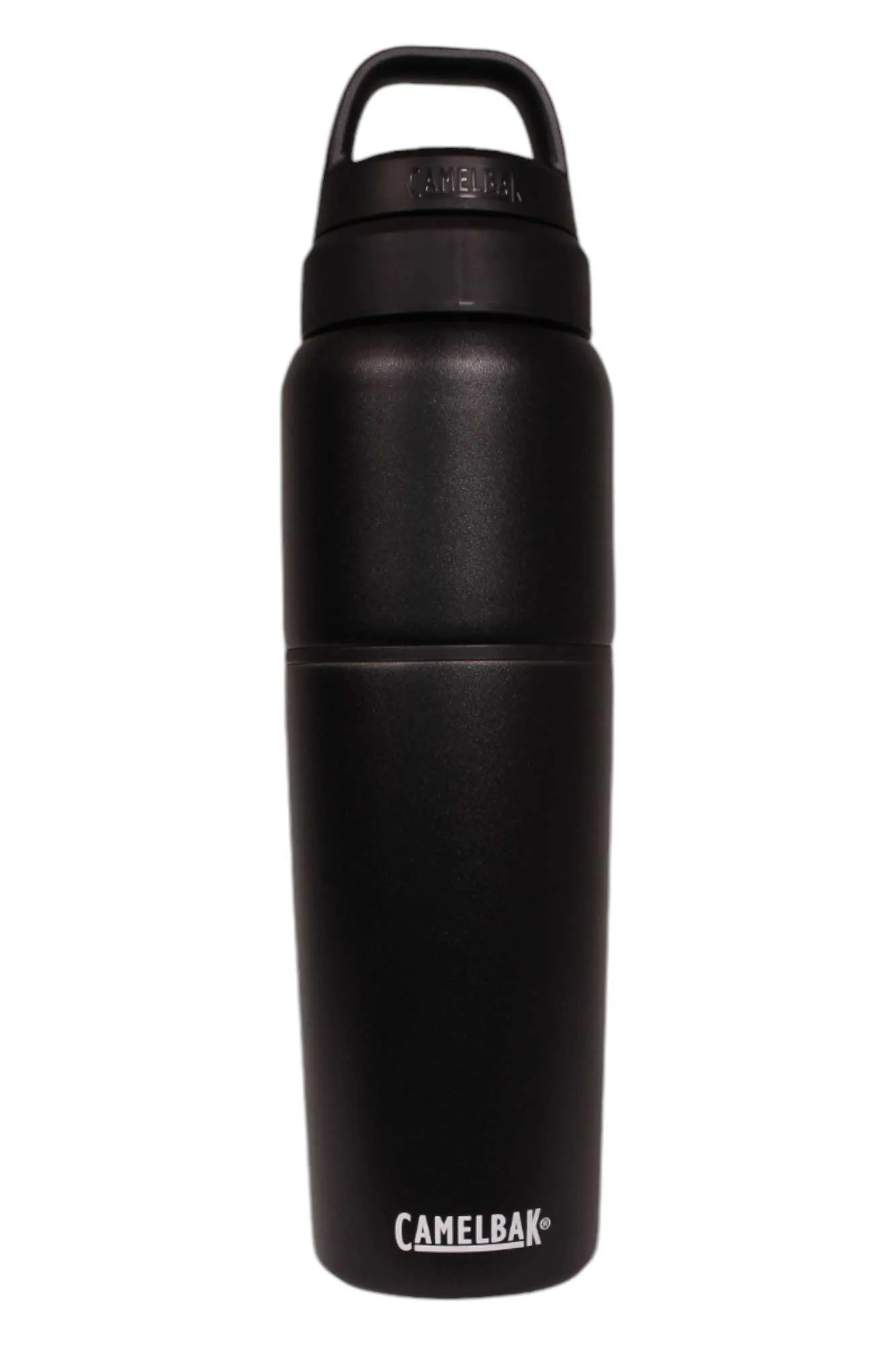 Camelbak SST Vacuum Insulated 22oz/16oz MultiBev