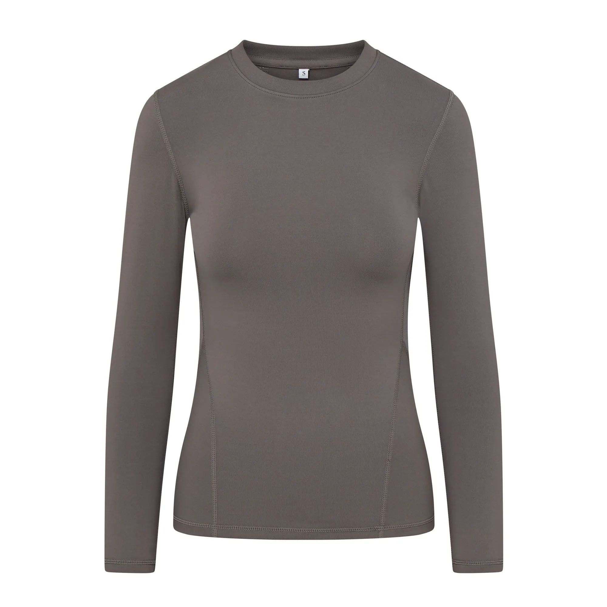 Cameo Women's Performance Riding Baselayer