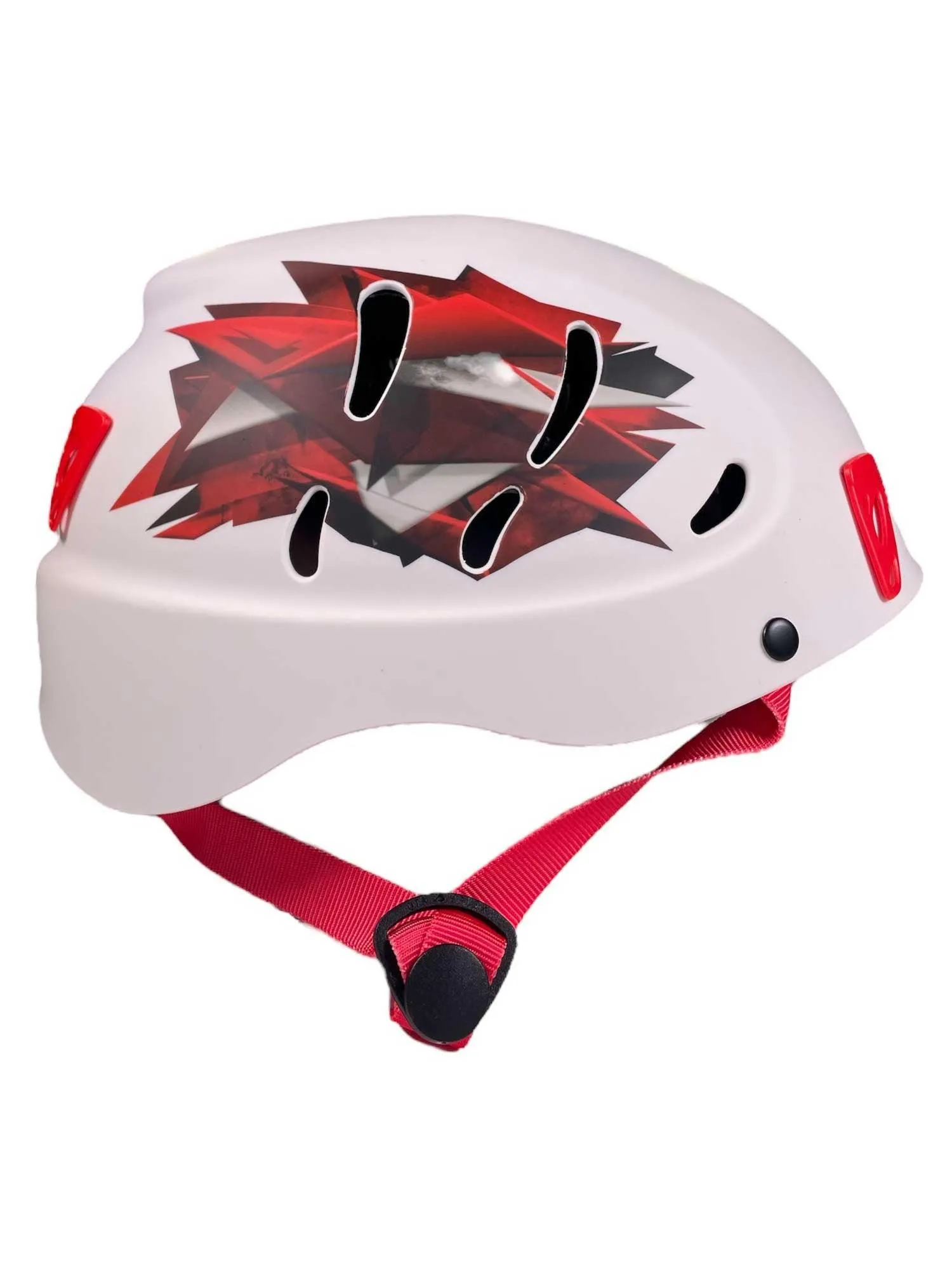Camp USA Armour Helmet