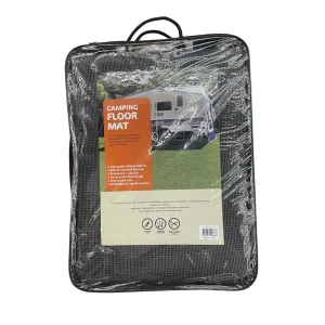 Camping Floor Mat