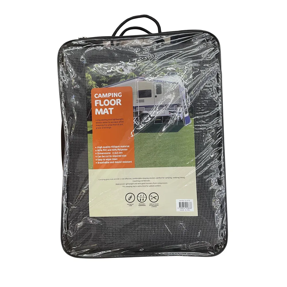 Camping Floor Mat