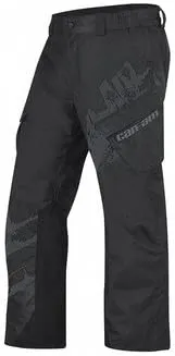 Can-Am Men's Team Pants