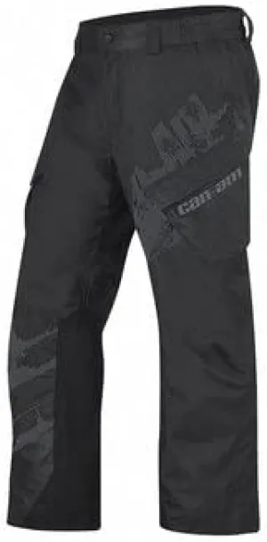 Can-Am Men's Team Pants
