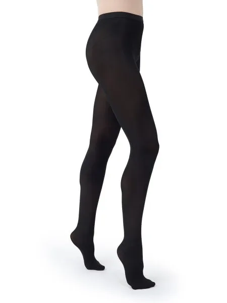 Capezio 1816C Children's Ultra Soft Transition Tights