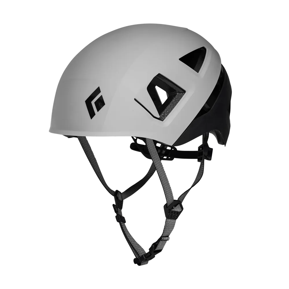 Capitan Helmet