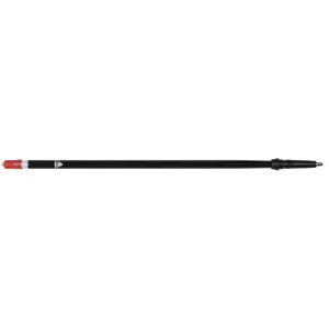 Carbon Fiber Twist Lock Trekking Pole Lower Section Replacement