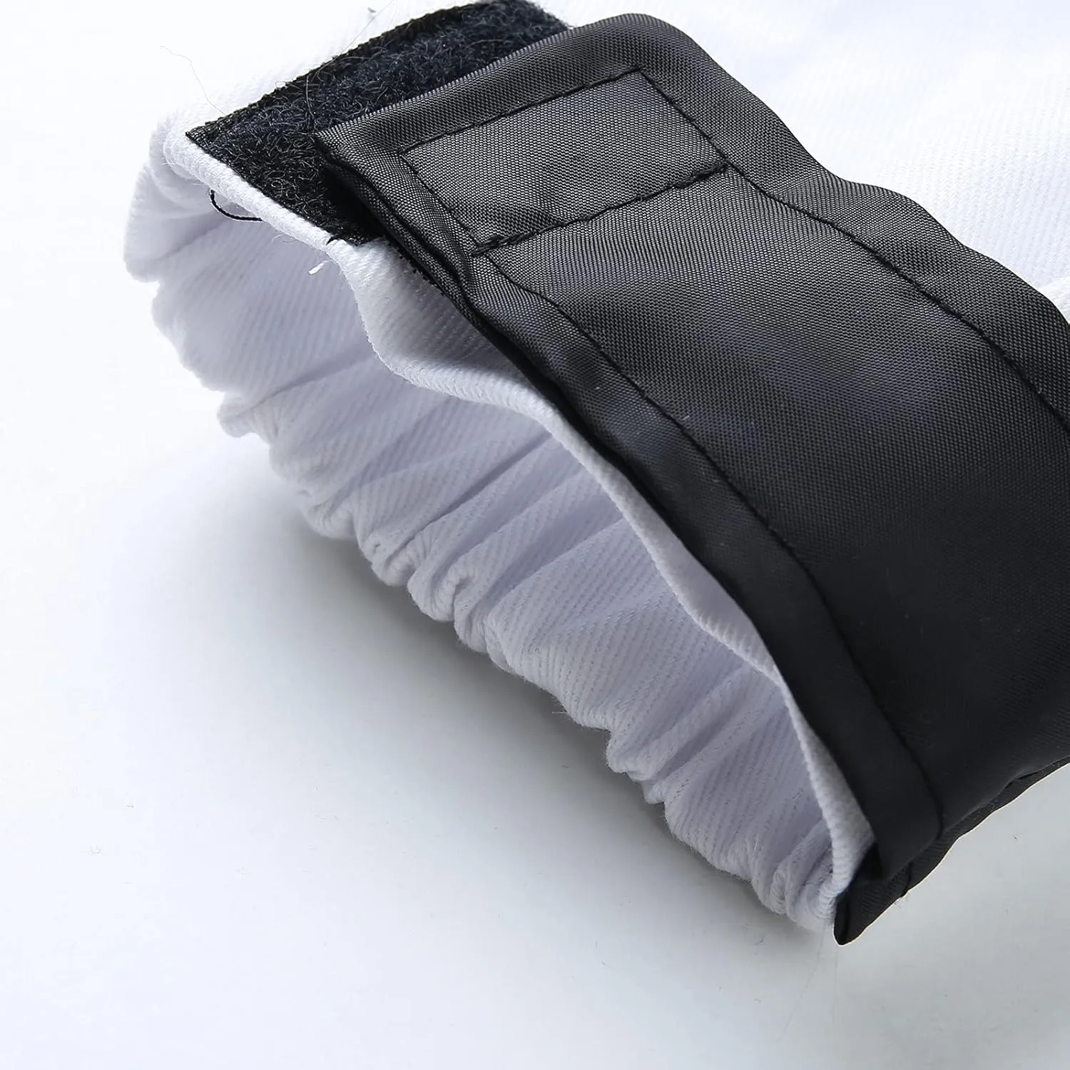 Cargo Pants for Men Big and Tall, Camouflage Pants Men's Sports Casual Jogging Trousers Lightweight Hiking Work Pants