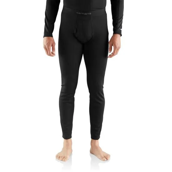 CARHARTT BASE FORCE MIDWEIGHT TECH BOTTOM MBL106