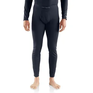 CARHARTT BASE FORCE MIDWEIGHT TECH BOTTOM MBL106
