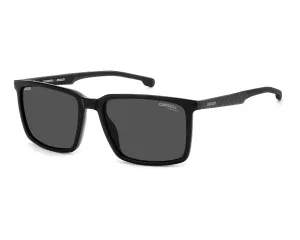 CARRERA CARDUC 023/S 807 IR 56 DUCATI